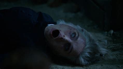 Watch Prey for the Devil .